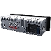Автомагнитола Prology CMX-270 1DIN 4x55Вт, фото 3