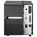 Принтер этикеток XT3-43, 4" TT Printer, 300 dpi, Serial, USB, Ethernet, фото 5