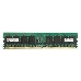 Модуль памяти Kingston DIMM DDR2 2Gb 800MHz Kingston KVR800D2N6/2G RTL PC2-6400 CL6  240-pin 1.8В, фото 1