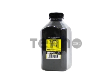 Тонер Hi-Black для Lexmark  MS510d/610dn, MX310dn/410de/510de/611de (Hi-Black) 260 г, банка
