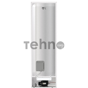 Холодильник Gorenje NRK 6201 PW4