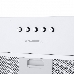 Вытяжка MAUNFELD Crosby Singl 60 White, фото 6