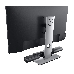 Акустическая система  AC511M для мониторов  PXX19 и UXX19 с тонкой рамкой DELL AC511M Stereo USB Soundbar for PXX19, UXX19 monitors, фото 10