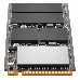 Накопитель SSD Intel Original PCI-E x4 256Gb SSDPEKKW256G8XT 760p Series M.2 2280, фото 2