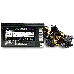 Блок питания HIPER HPB-600RGB (ATX 2.31, 600W, ActivePFC, RGB 140mm fan, Black) BOX, фото 10