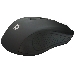 Мышь Defender Accura MM-935 Black USB {Беспроводная оптическая мышь, 4 кнопки,800-1600 dpi} 52935, фото 17