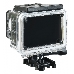 Экшн-камера Digma DiCam 300 серый, фото 4