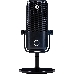 Микрофон Elgato Wave:1 Microphone, фото 14
