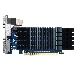 Видеокарта Asus  GT730-SL-2GD5-BRK nVidia GeForce GT 730 2048Mb 64bit GDDR5 902/5010 DVIx1/HDMIx1/CRTx1/HDCP PCI-E Ret, фото 3