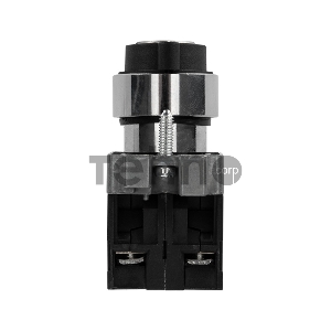 Переключатель BD32 3P с замком NO REXANT