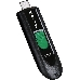 Флеш Диск Transcend 64Gb Jetflash Type-C 790С TS64GJF790C USB3.0 черный, фото 8