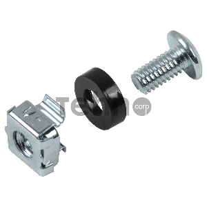 Комплект крепежа закладная ITK ITK-HP-28-20PCS (упак.:20шт)