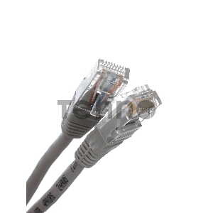 Патч-корд литой TELECOM UTP кат.6 50m <NA102-UTP-C6-50M>