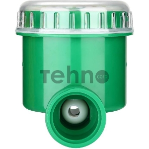 Таймер Deko DKIT03 (065-0956) Таймер Deko DKIT03 (065-0956)