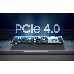 Накопитель SSD Samsung 2Tb PM9A1 PCI-E 4.0 NVMe M.2 2280 OEM (MZVL22T0HBLB-00B00), фото 1