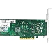 Сетевой адаптер PCIE 10GB FIBER 2SFP+ LREC9812BF-2SFP+ LR-LINK, фото 5