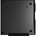 Неттоп MSI Pro DP21 12M-441RU i7 12700 (2.1) 16Gb SSD512Gb UHDG 770 Windows 11 Professional GbitEth WiFi BT 120W черный, фото 7
