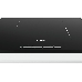 Индукционная варочная поверхность Bosch PVS651FB5E черный, фото 8
