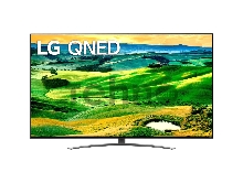 Телевизор LG 65