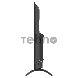 Телевизор Digma 43 DM-LED43UBB31