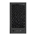 Корпус Miditower ExeGate i3 MAX-PPH600 (eATX, БП 600PPH 80+Bronze 12см, 2*USB+1*USB3.0, HD аудио, черный, 4 вент. 12см с RGB подсветкой, контроллер + ПДУ, ARGB MB кабель, пылевые фильтры, передняя и боковая панели - закаленное стекло), фото 5