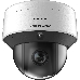 Камера видеонаблюдения Hikvision DS-2DE3C210IX-DE(C1)(T5) 2.8-28мм, фото 2