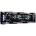 Автомагнитола Prology CMX-270 1DIN 4x55Вт, фото 9