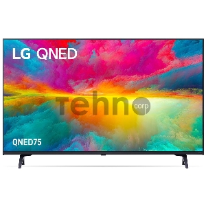 Телевизор LG 43