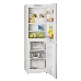 Холодильник Atlant 4210-000, фото 1