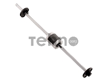 Ролик подачи XEROX WC 3045 (059K71562/059K71563/059K75531/059K71564)