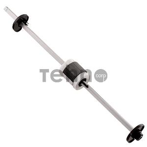 Ролик подачи XEROX WC 3045 (059K71562/059K71563/059K75531/059K71564)