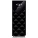 Флеш Диск Silicon Power 16Gb Ultima U03 SP016GBUF2U03V1K USB2.0 черный, фото 3