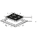 Газовая панель MAUNFELD EGHS.64.3ES/G/ • Тип установки: независимая • Управление: фронтальное, переключатели поворотные • Нагревательный элемент: конфорка, 4шт • Мощность конфорок, Вт: 2600, 1700, 1700, 1000• Материал исполнения: нержавеющая сталь • Особенности: эмалированные решетки, газ-контроль, элекгроподжиг автоматический, ручки управления из высокопрочного термостойкого пластика с накладками из нержавеющей стали, итальянские горелки «SABAF», французские жиклеры «Sourdal, фото 19