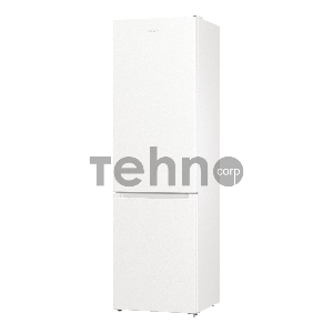Холодильник Gorenje NRK 6201 PW4