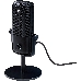 Микрофон Elgato Wave:1 Microphone, фото 13
