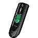 Флеш Диск Transcend 64Gb Jetflash Type-C 790С TS64GJF790C USB3.0 черный, фото 7
