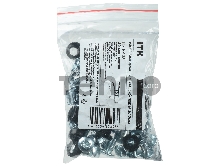 Комплект крепежа закладная ITK ITK-HP-28-20PCS (упак.:20шт)