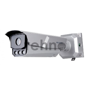 Камера видеонаблюдения Hikvision iDS-TCM203-A/R/0832(850nm)(B) 8-32мм Камера видеонаблюдения Hikvision iDS-TCM203-A/R/0832(850nm)(B) 8-32мм