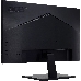 МОНИТОР 23.8" Acer Vero V247Ybipv Black (IPS, 1920x1080, 75Hz, 4 ms, 178°/178°, 250 cd/m, 100M:1, +DisplayPort, +НDMI), фото 15