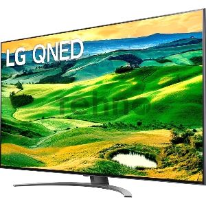 Телевизор LG 65 65QNED816QA