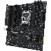 Материнская плата Asus TUF GAMING A620M-PLUS SocketAM5 AMD A620 4xDDR5 mATX AC`97 8ch(7.1) 2.5Gg RAID+HDMI+DP, фото 14