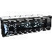Автомагнитола Prology CMX-270 1DIN 4x55Вт, фото 7