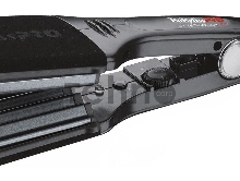 Щипцы-гофре BaByliss Pro, 60х110 мм, 125 Вт