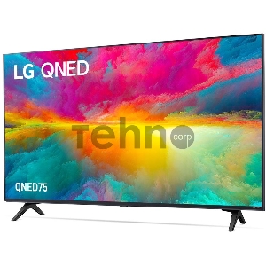 Телевизор LG 43