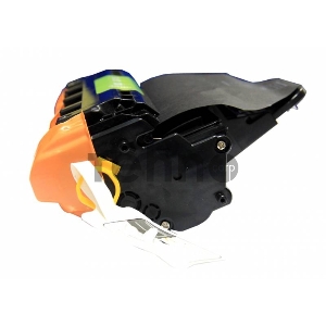 Картридж Cactus CS-D117S для Samsung SCX-4650/4655 2500 страниц