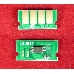 Чип Ricoh Aficio SP C220/C221/C222/C240 Black 2K (SPС220) (ELP, Китай), фото 1