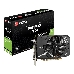 Видеокарта MSI PCIE16 GTX1660 SUPER 6GB GTX 1660 SUPER AERO ITX OC, фото 2