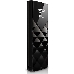 Флеш Диск Silicon Power 16Gb Ultima U03 SP016GBUF2U03V1K USB2.0 черный, фото 4