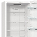 Холодильник Gorenje NRK 6201 PW4, фото 9