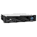 Источник бесперебойного питания APC Smart-UPS C SMC1500I-2U 900Вт 1500ВА черный, фото 7